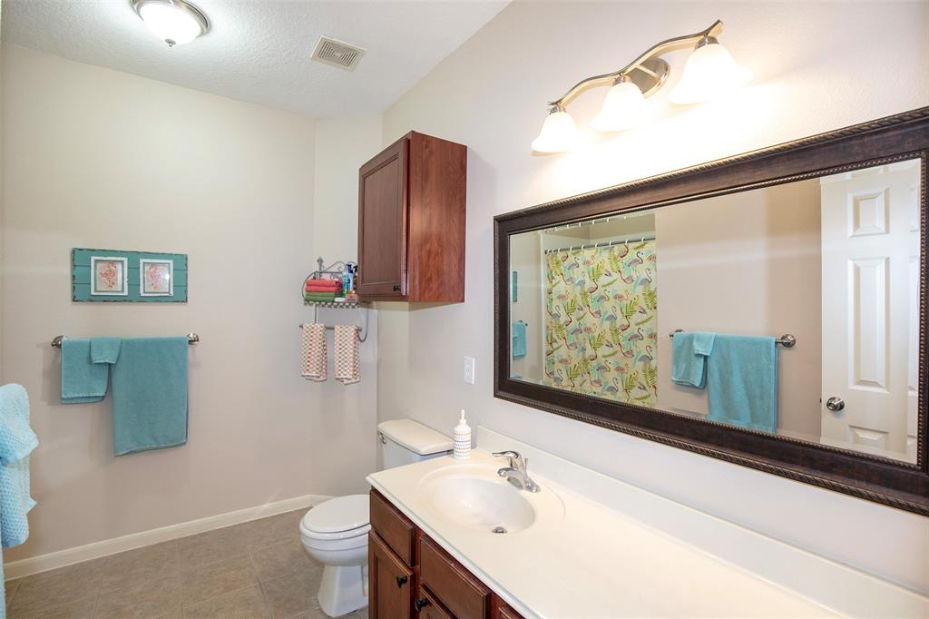866 Pebblebank Lane, League City, Texas image 27