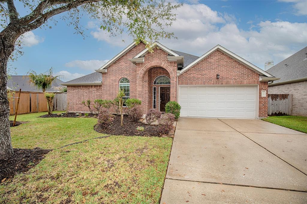 866 Pebblebank Lane, League City, Texas image 34