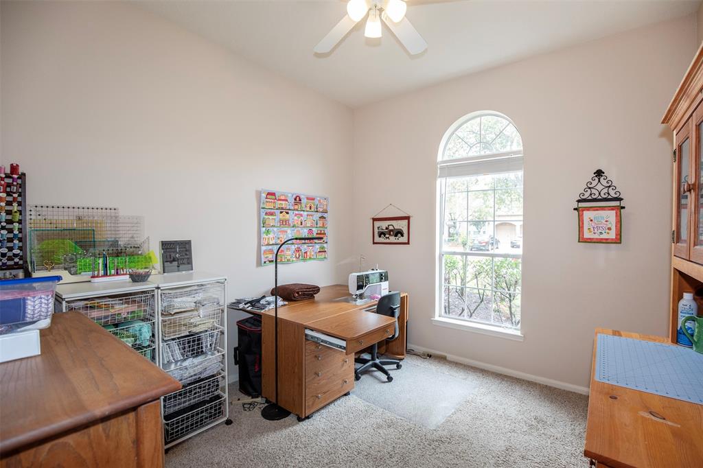 866 Pebblebank Lane, League City, Texas image 28