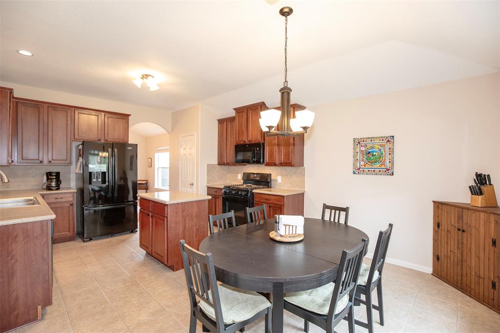 866 Pebblebank Lane, League City, Texas image 16