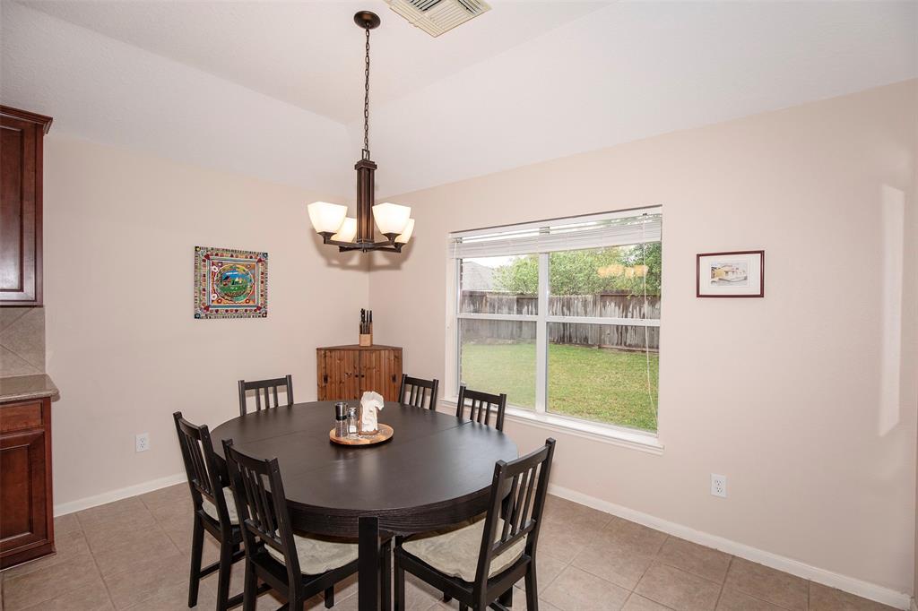 866 Pebblebank Lane, League City, Texas image 17