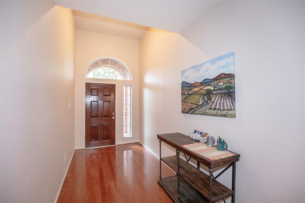 866 Pebblebank Lane, League City, Texas image 4