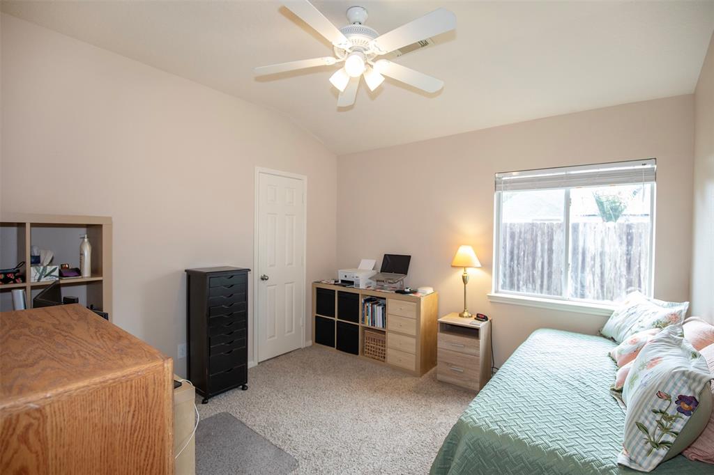 866 Pebblebank Lane, League City, Texas image 26