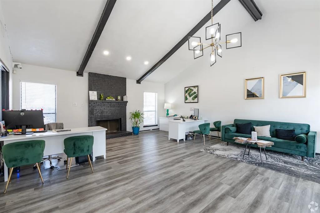 1000 River Bend Drive B1-0056