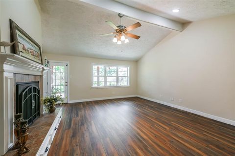 Single Family Residence in Seabrook TX 1761 Florida Drive 7.jpg