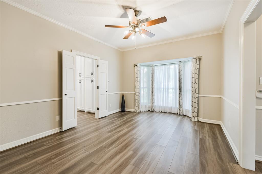 8011 Pine Cup Circle Circle
