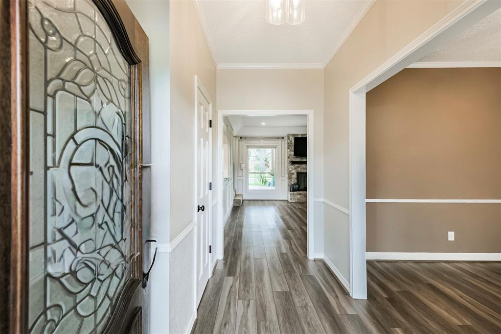 8011 Pine Cup Circle Circle
