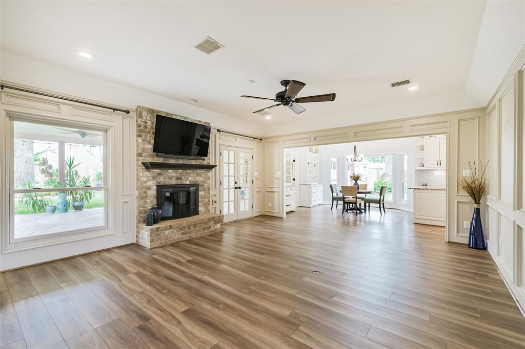 8011 Pine Cup Circle Circle