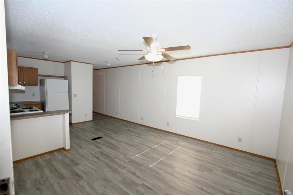 Photo of 24455 Needham Road, Porter, TX 77365 (MLS # 52491156)