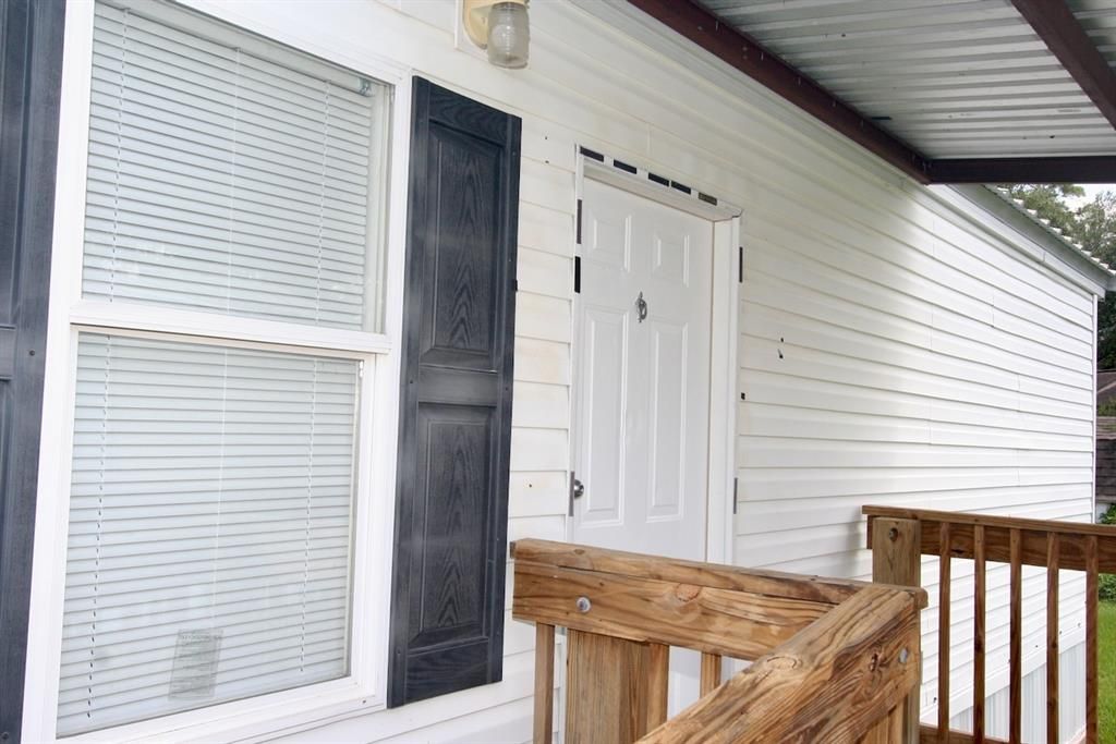 Photo of 24455 Needham Road, Porter, TX 77365 (MLS # 52491156)