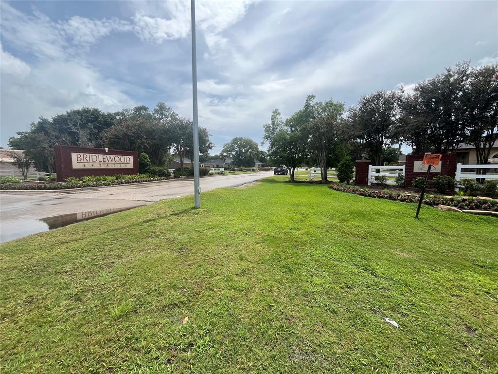 6703 Rustling Oaks Drive, Rosenberg, Texas image 8