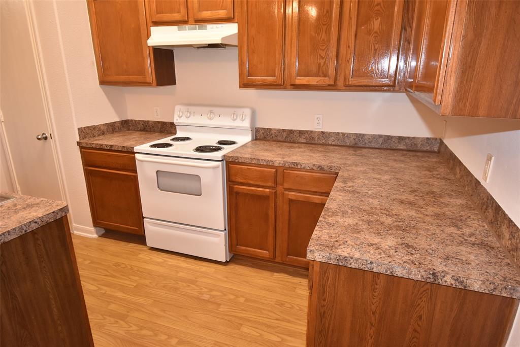 12685 Lake Conroe Hills Drive