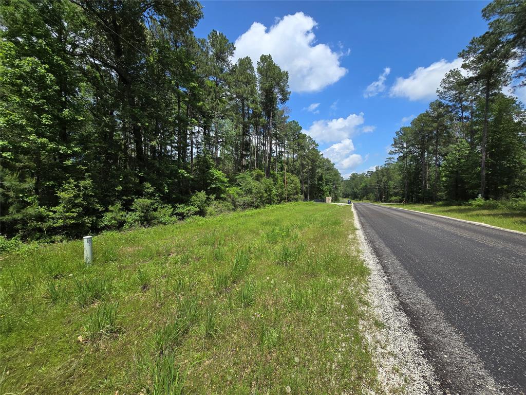 1-1-40 Texas Grand Road, Huntsville, Texas image 8