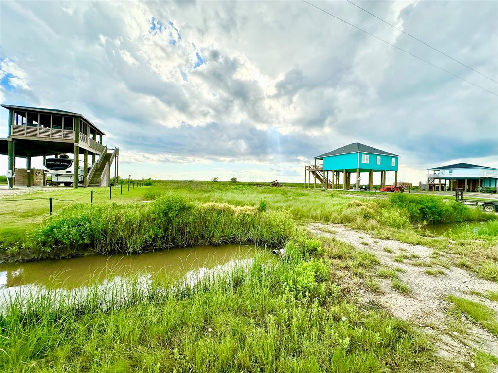 1399 Van Sant, Gilchrist, Texas image 4