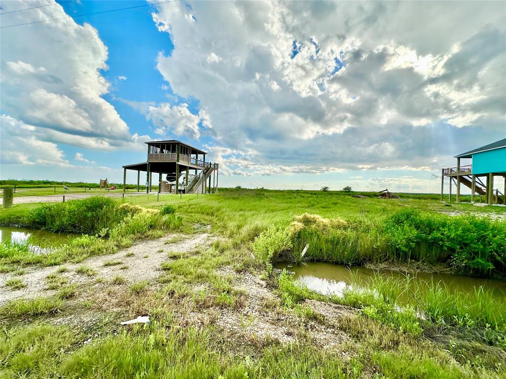 1399 Van Sant, Gilchrist, Texas image 2