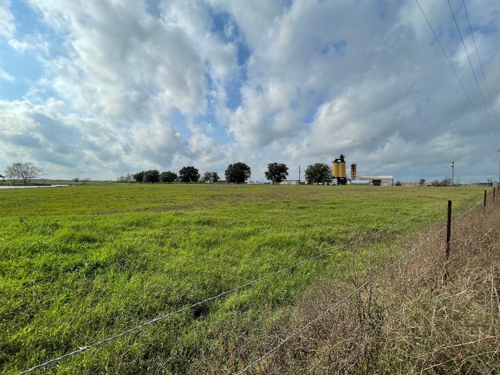 001 Cr 471, El Campo, Texas image 6