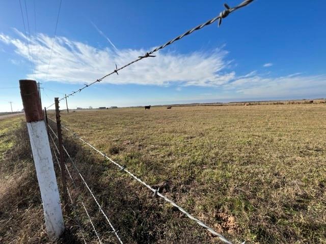 001 Cr 471, El Campo, Texas image 4