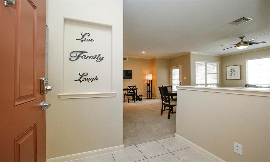 6607 Lake Woodlands Drive 223