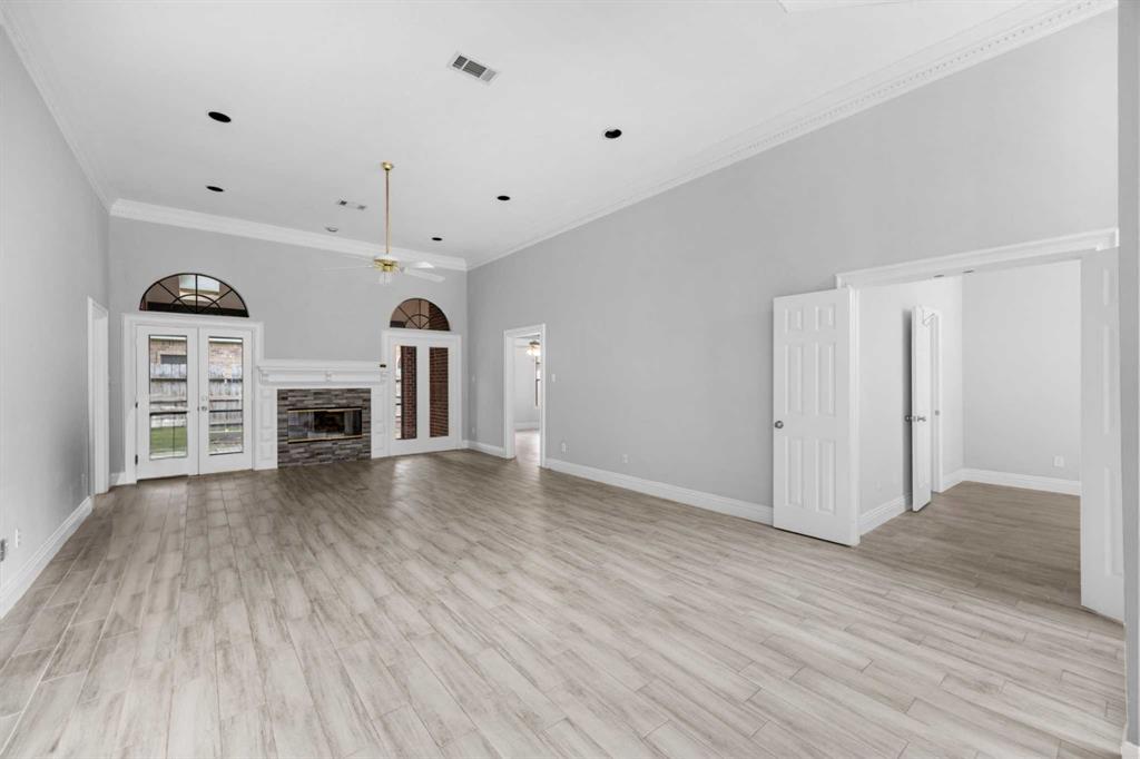 6542 Shinnecock Hills Drive, Houston, Texas image 7