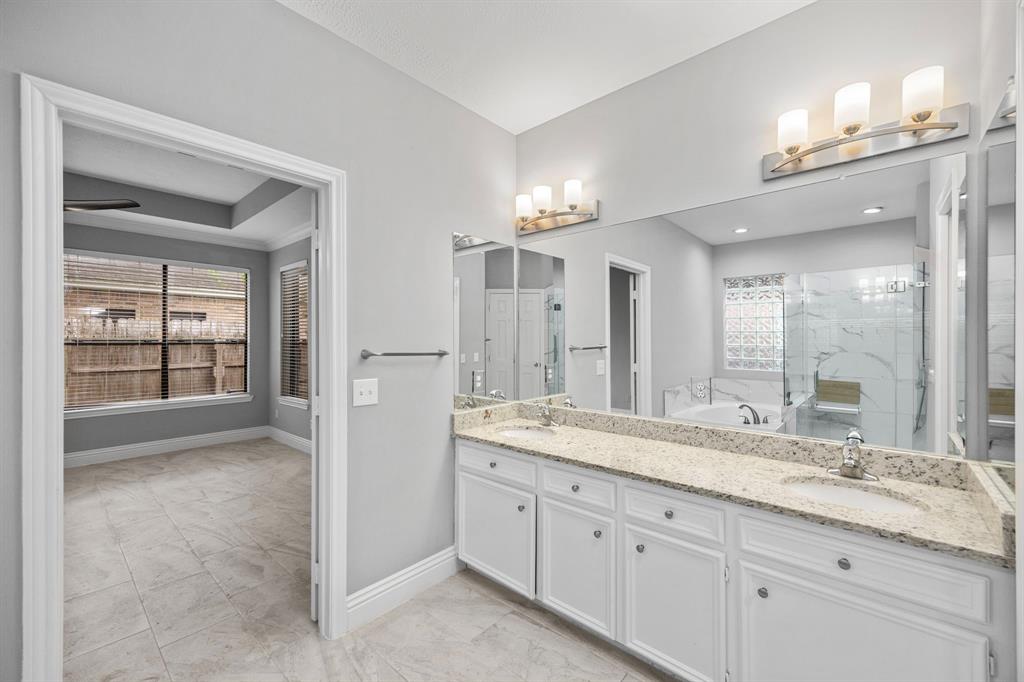 6542 Shinnecock Hills Drive, Houston, Texas image 15