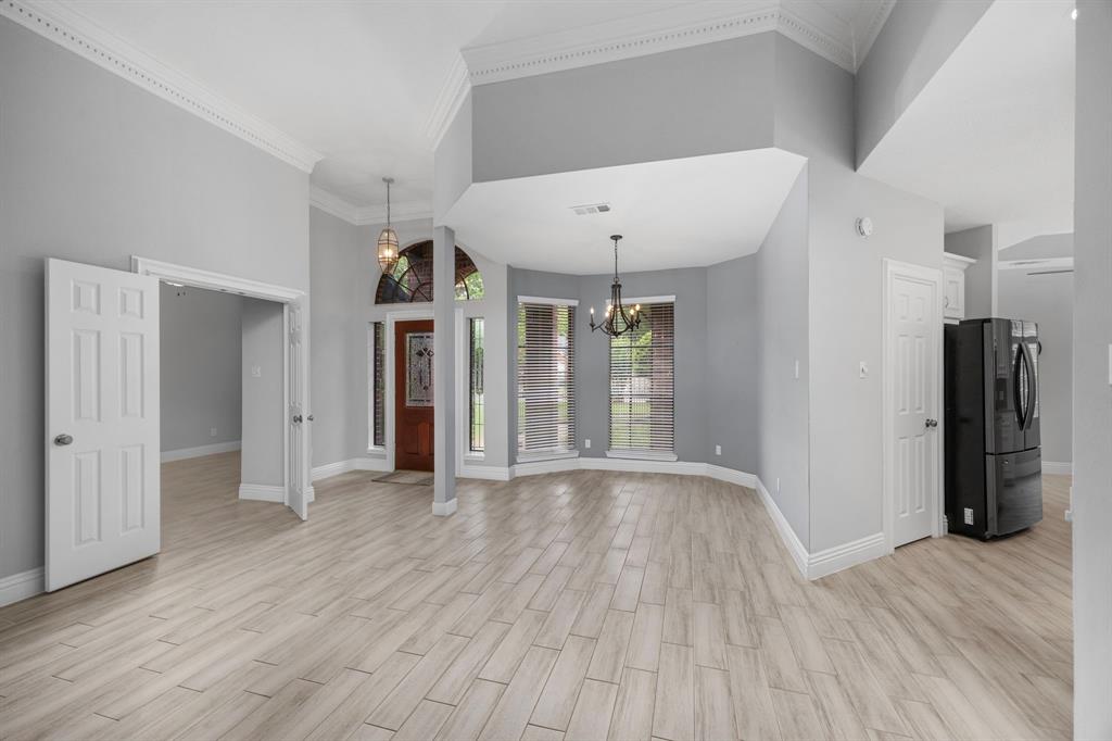 6542 Shinnecock Hills Drive, Houston, Texas image 4