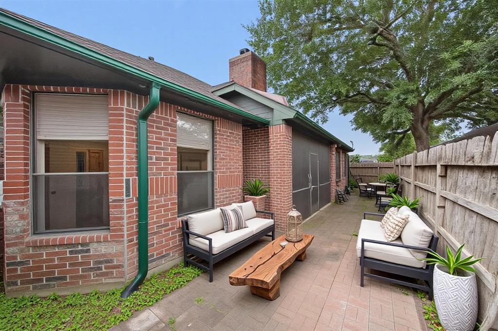 6542 Shinnecock Hills Drive, Houston, Texas image 24