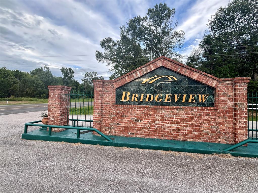 TBD Bridgeview Drive, Onalaska, Texas image 13