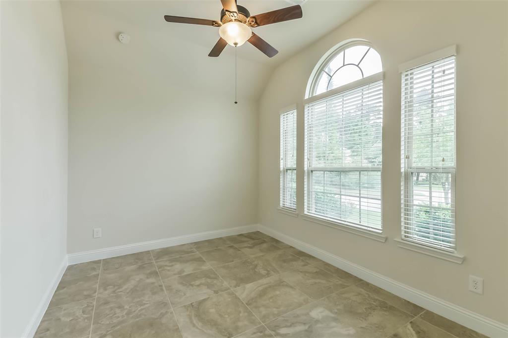 15 Waterfall Way, The Woodlands, Georgia image 28