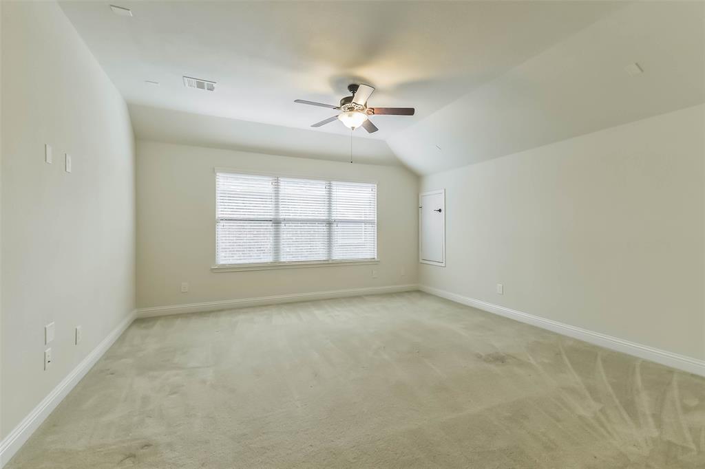 15 Waterfall Way, The Woodlands, Georgia image 33