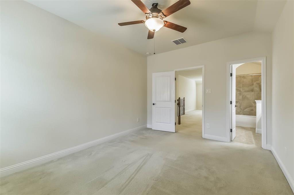 15 Waterfall Way, The Woodlands, Georgia image 32