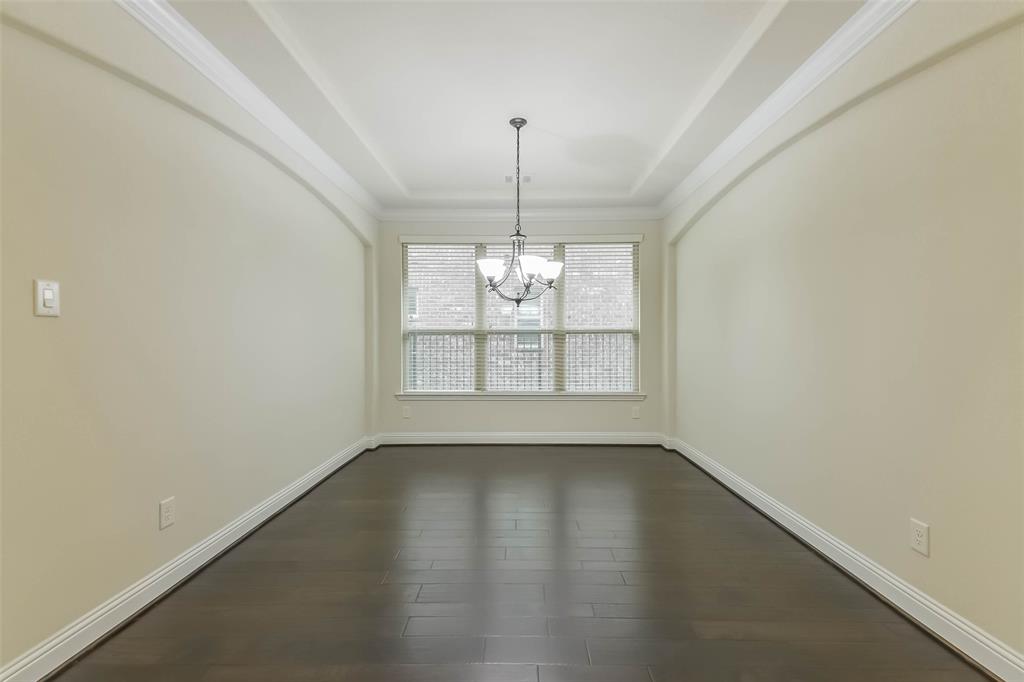 15 Waterfall Way, The Woodlands, Georgia image 14