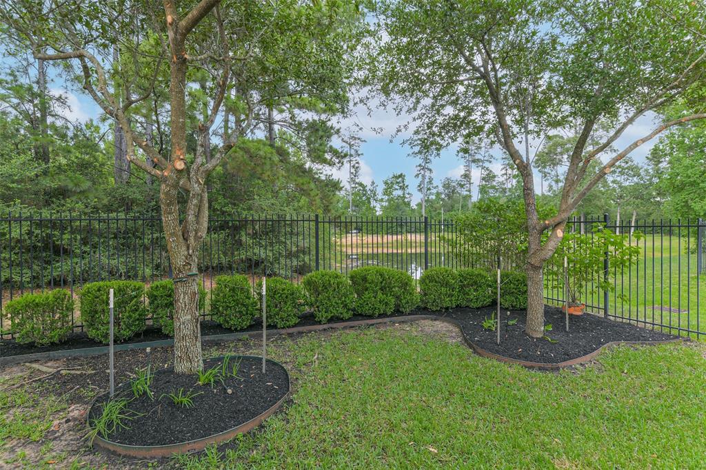 15 Waterfall Way, The Woodlands, Georgia image 37
