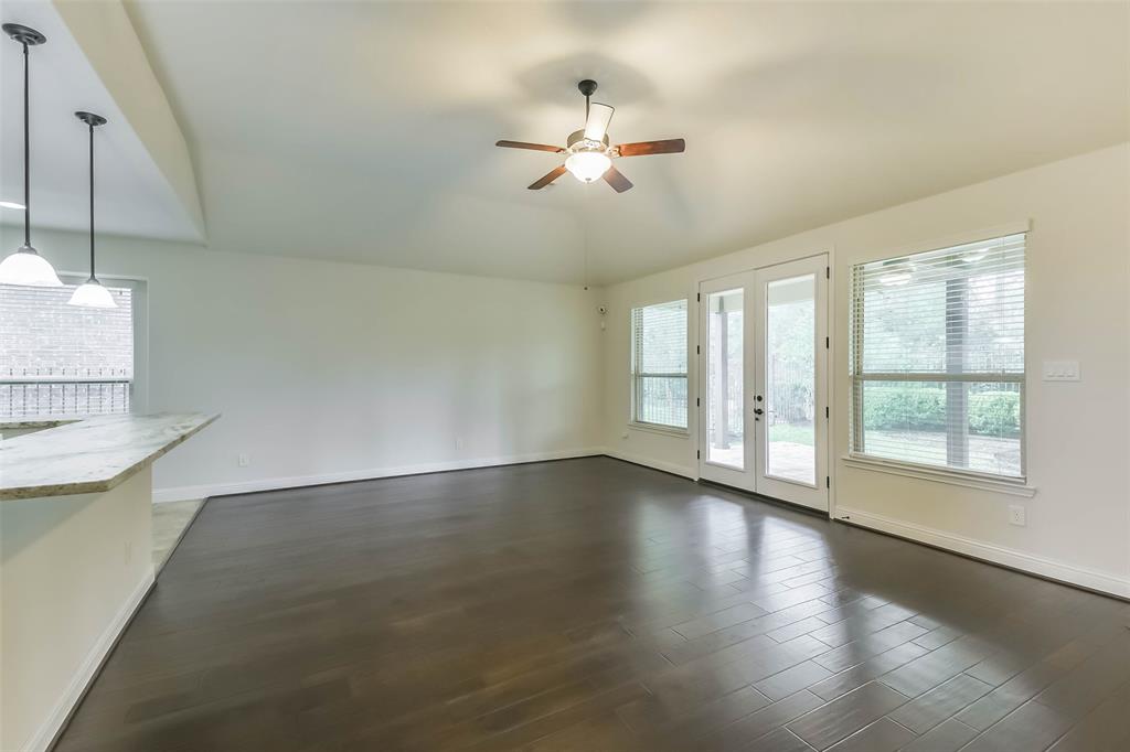 15 Waterfall Way, The Woodlands, Georgia image 12
