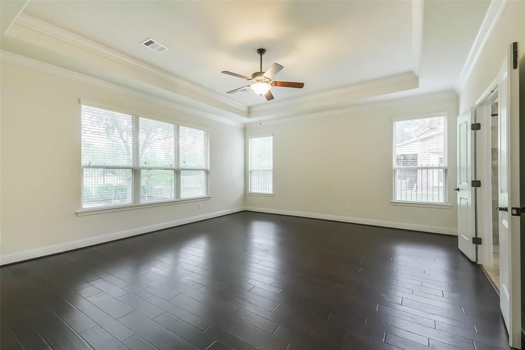 15 Waterfall Way, The Woodlands, Georgia image 18