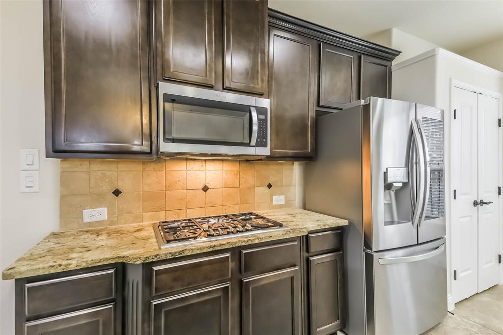 15 Waterfall Way, The Woodlands, Georgia image 5