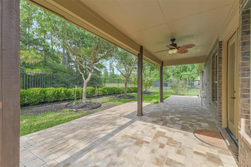 15 Waterfall Way, The Woodlands, Georgia image 39