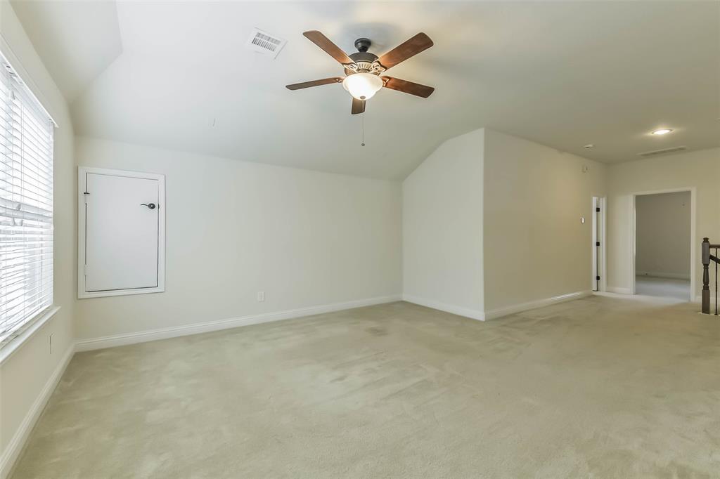 15 Waterfall Way, The Woodlands, Georgia image 35