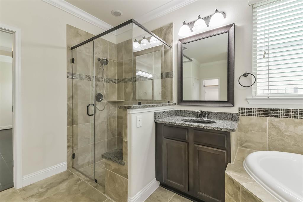 15 Waterfall Way, The Woodlands, Georgia image 23
