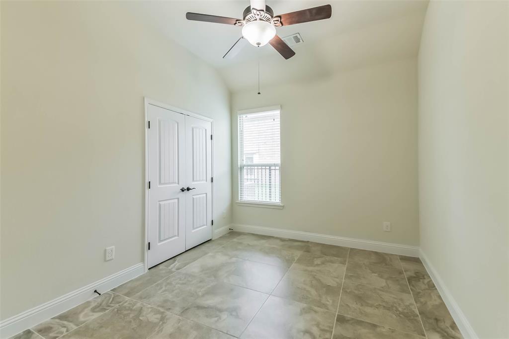 15 Waterfall Way, The Woodlands, Georgia image 27