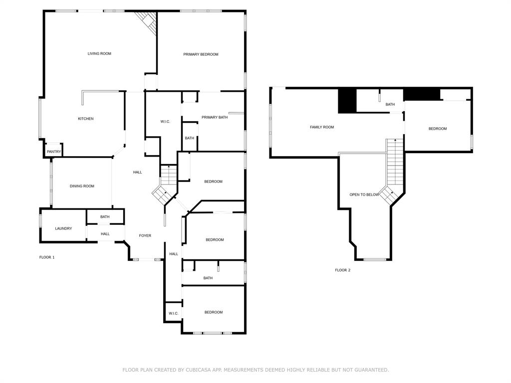 15 Waterfall Way, The Woodlands, Georgia image 50
