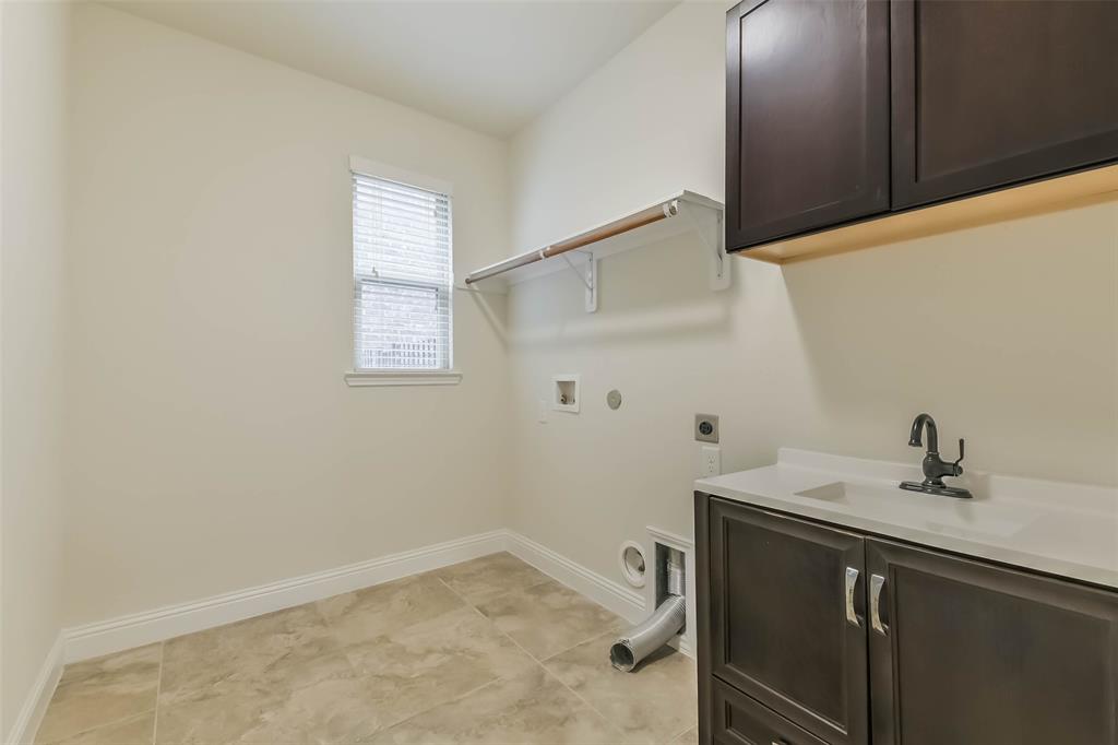 15 Waterfall Way, The Woodlands, Georgia image 17