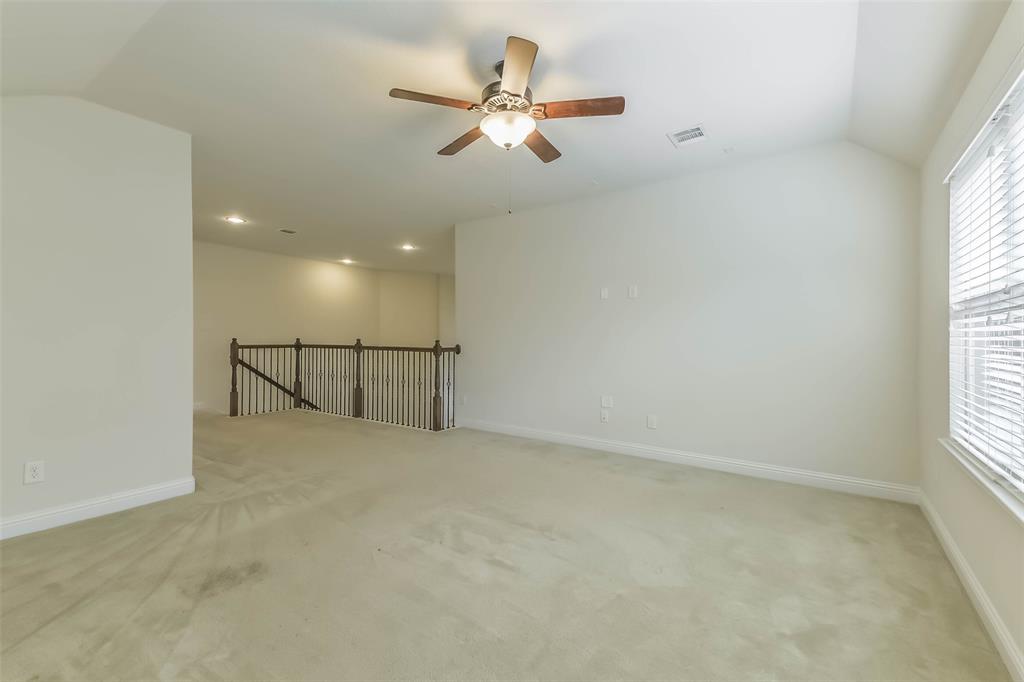 15 Waterfall Way, The Woodlands, Georgia image 34
