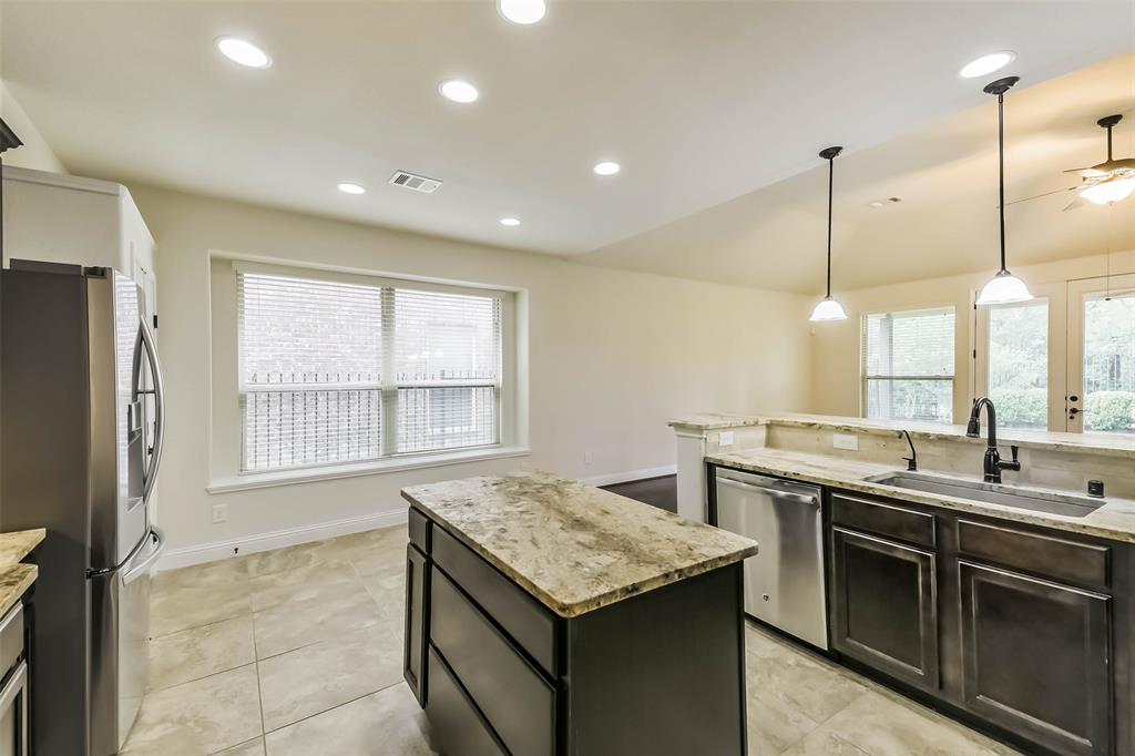 15 Waterfall Way, The Woodlands, Georgia image 8