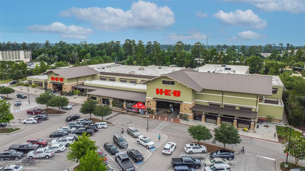 15 Waterfall Way, The Woodlands, Georgia image 45