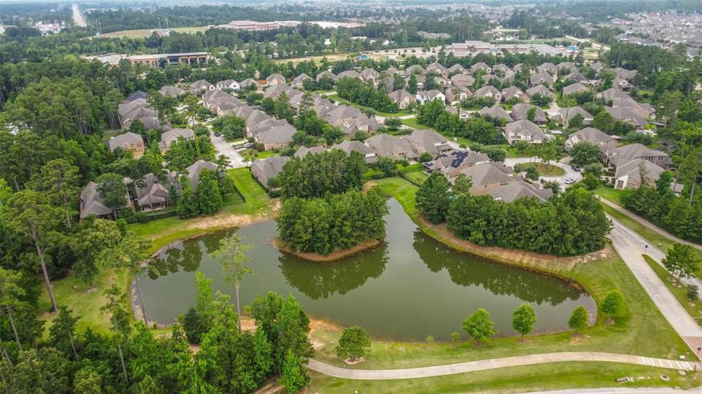 15 Waterfall Way, The Woodlands, Georgia image 43