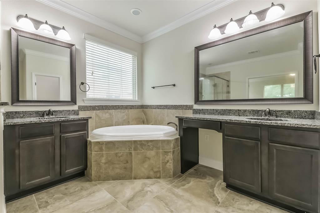 15 Waterfall Way, The Woodlands, Georgia image 21