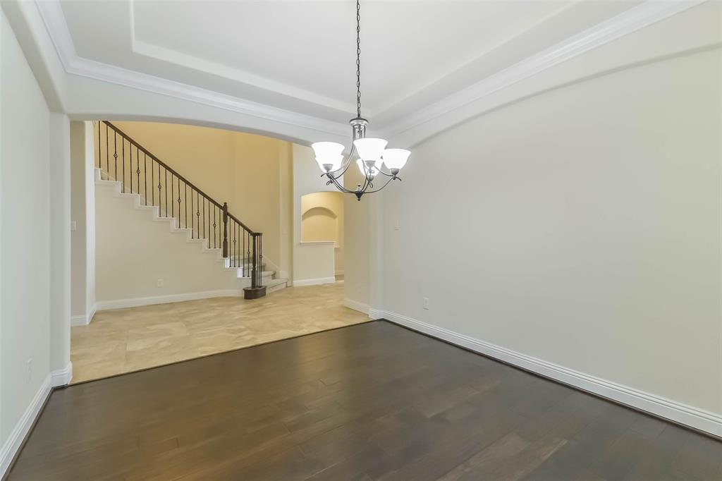 15 Waterfall Way, The Woodlands, Georgia image 15