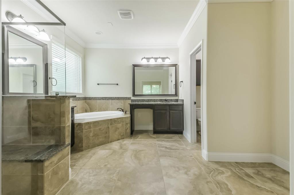 15 Waterfall Way, The Woodlands, Georgia image 20