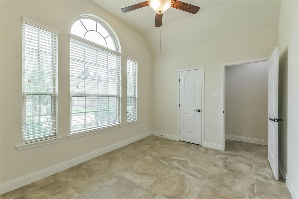 15 Waterfall Way, The Woodlands, Georgia image 29