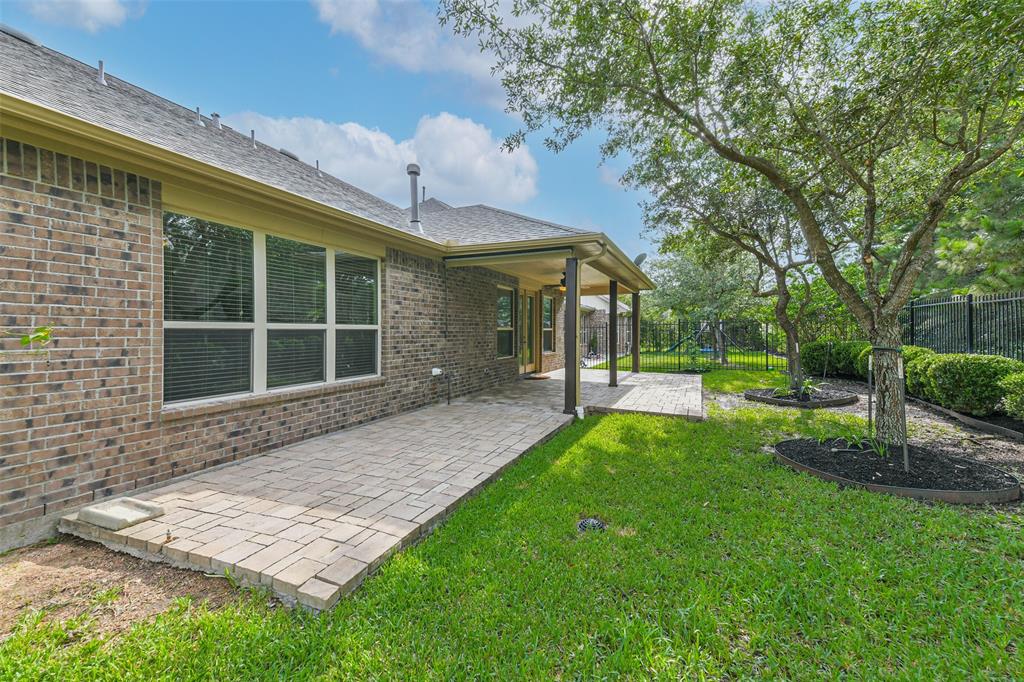 15 Waterfall Way, The Woodlands, Georgia image 42
